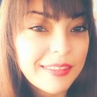 50+ "Eliana Bruno" profiles