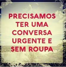 voce vive me provocando frases sensuais frases de seducao frases doidas voce vive me provocando frases