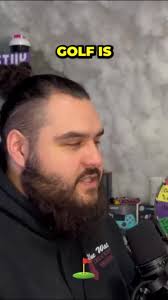 What sports can you go pro at 80? 👴 #podcast #sports #golf #archery #old