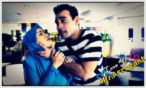 Love you mr arrogant hentam keromo. Download Love You Mr Arrogant