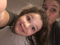 La collecte de Lou Prévot Di Mayo