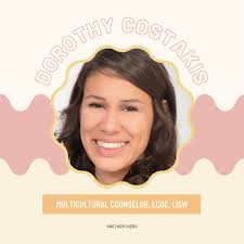 Lauren Roush, M.A. a 5th year doctoral student in clinical psychology at  Adler University, is seeking participants for a study about understanding  the lived experience of LGBTQ+ adolescents when seeking and/or receiving