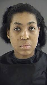 Nadia Mcdaniel's Instagram, Twitter & Facebook