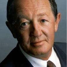 Edward Joachim Wende \ Dla turysty \ Zabytki i atrakcje \ Kalisz.pl