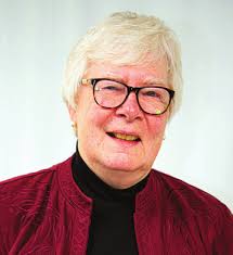 NYAC Journal 2023.indd