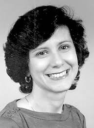 Julie Iwanowski Obituary