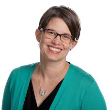 Summer engagement ideas for teens