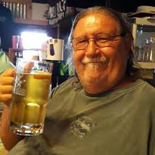 New Private Group for Hilltop Catholic High School Alumni