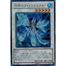 Yahoo!ショッピング - Yahoo! JAPAN