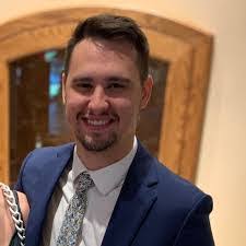 John Bogar's Instagram, Twitter & Facebook