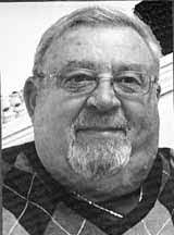 IN THIS ISSUE: WORD FROM THE PRCUA PRESIDENT