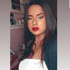 Jessenia Camacho chamorro (jcamachochamorro)