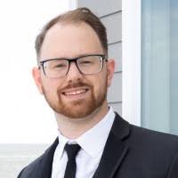 100+ "Mike Asa" profiles