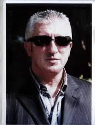 Mostenirea lui Petrica Iordache, in insolventa: Angajatii Eco Block nu-si  iau salariile