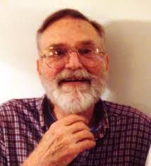 Obituary information for Adolph 'Zeke' Torzewski