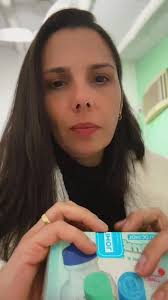 Dúvidas sobre Sylocimol (magnetizador) e Top H+ (mineralizador) ,  Durabilidade: 30 anos no mínimo o Sylocimol e 03 a 05 anos o Top H+ , Com  esses dois aparelhos, tua água ficará PERFEITA, super leve e ...