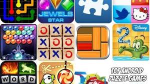 You can play some great games on your smartphone, but most of the best true video games don't come in that format. Top Free Android Puzzle Games Download Here Download Here
