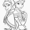 Beste sammlung von elsa und anna ausmalbilder zum ausdrucken kostenlos ausmalbilder elsa druckfertig of ausmalbilder anna und elsa. 1