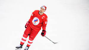 Schweizer radio und fernsehen, zur startseite. Eishockey Wm Russland Unterliegt Slowakei Lettland Siegt