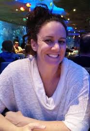 Jill Berdugo Obituary