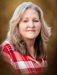 Obituary information for Lynne Gravley