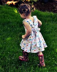 Dinosaur Dress Toddler Dinosaur Dress Baby Dinosaur Dress Girly Dino Dress Girly Dinosaur Dress Girls Dinosaur Dress Dinosaur Dress First Birthday Dresses