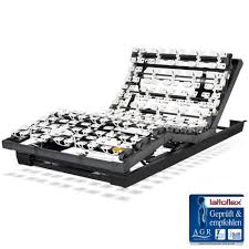 Lattoflex bett, matratze und lattenrost online kaufen oder ihren fachhändler ganz in ihrer nähe finden. Lattoflex Betten Schneider