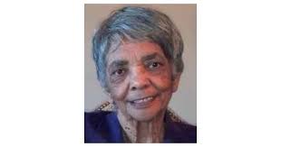 Cleo Walker Obituary (2018)