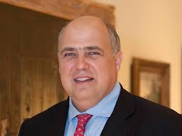 About the Custard Institute