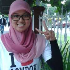 Dicari asisten peneliti untuk jangka waktu satu tahun, syarat sarjana teknik sipil (transportasi) atau planologi dan memiliki kemampuan menulis serta. Darmaningtyas Darmatyaaaz Twitter
