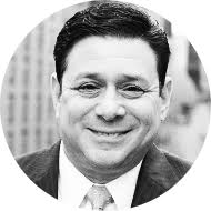 New York 2019 Hotel Summit in New York