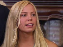 David Tutera's CELEBrations" Tuscany Bride (TV Episode 2011)