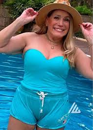 Nem todo mundo odeia o Chris.