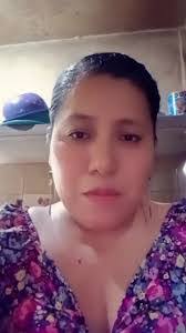 Lupita Leon's Instagram, Twitter & Facebook