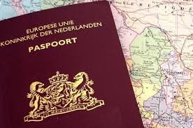 People nationals of netherlands can meet. Vietnam Evisa For Netherlands Passport Holders