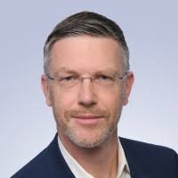 90+ "Marcus Cfa" profiles