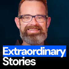 The Power of Mental Fitness in Sports and Everyday Life with Michael Inglis  from The Mind Room by Benny Drohan Podcast