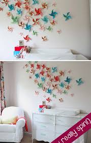 Turn your child's room into a fun and colorful space by shopping kids' wall decor from at home. Top 28 Most Adorable Diy Wall Art Projects For Kids Room Amazing Diy Interior Home Design