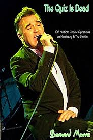Read the following tips before heading to the testing facility. Download Pdf Interesting Quiz Book 100 Multiple Choice Questions On Morrissey The Smiths