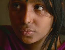 Can garment factories pay a living wage?