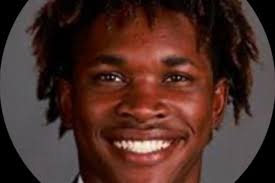 Fundraiser for Anthony Allen by Brooke Tigtig : Team up for Terrance!