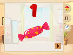Download now aktivitas kreatif anak tk aktif kreatif cerdas mandiri. Belajar Berhitung Makin Asyik Dengan 5 Game Ini Blog Primaindisoft