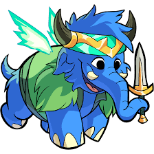 Check spelling or type a new query. Mammoth Ultrafan Brawlhalla Wiki