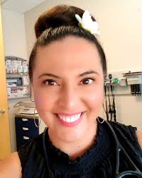 Touro University California Joint MSPAS/MPH