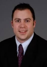 Top Rated Brooklyn, NY General Litigation Attorney