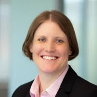 30+ "Broom" profiles