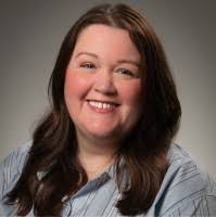 90+ "Melanie Johnston" profiles