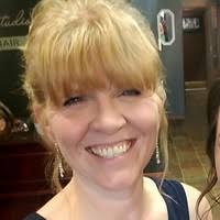 70+ "Rolfes" profiles