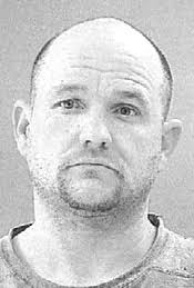 new 23" TEMPLATE version 5 (Page 2)