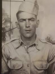 Billy Joe Pankey (1933-2002)